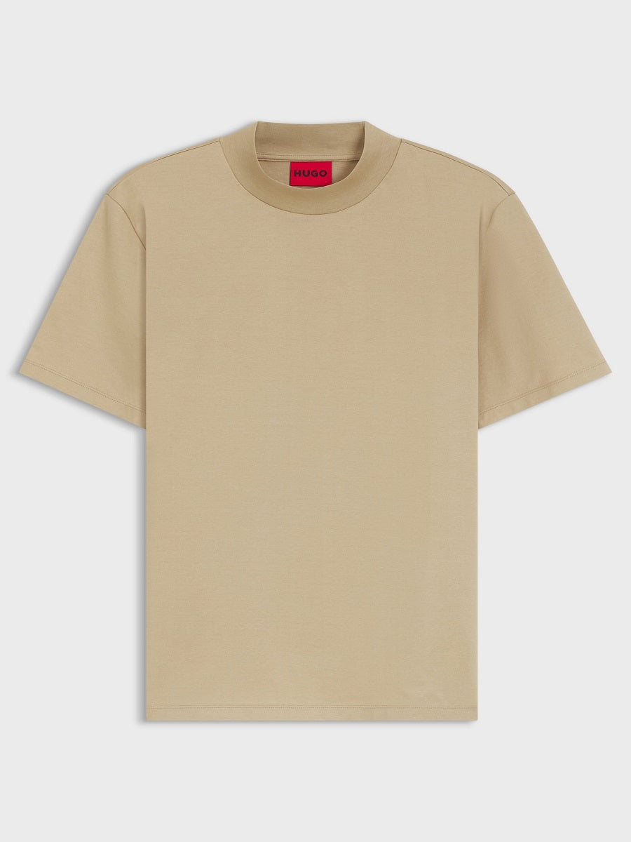 HUGO T-Shirt - Dimersom