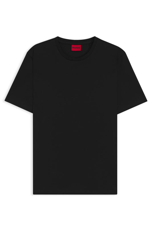 HUGO T-Shirt - Dimerstee