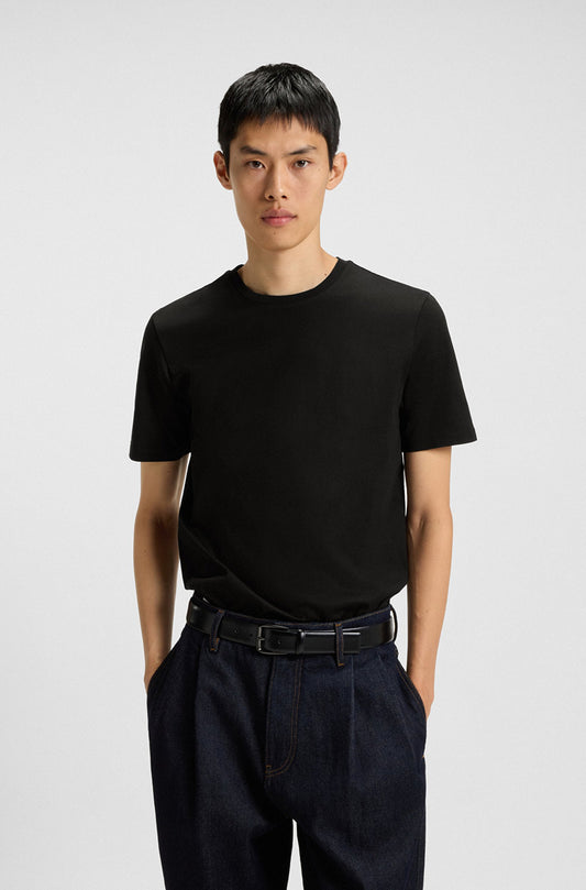 HUGO T-Shirt - Dimerstee