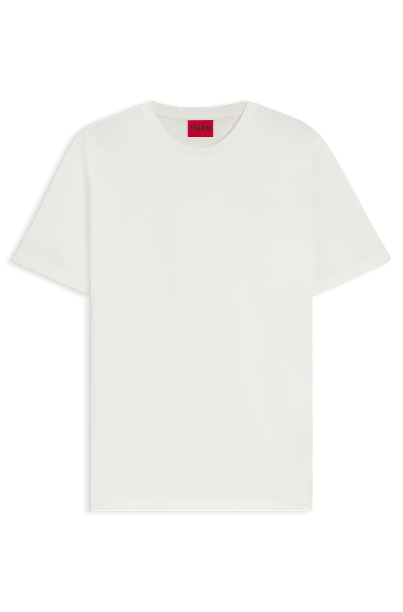 HUGO T-Shirt - Dimerstee