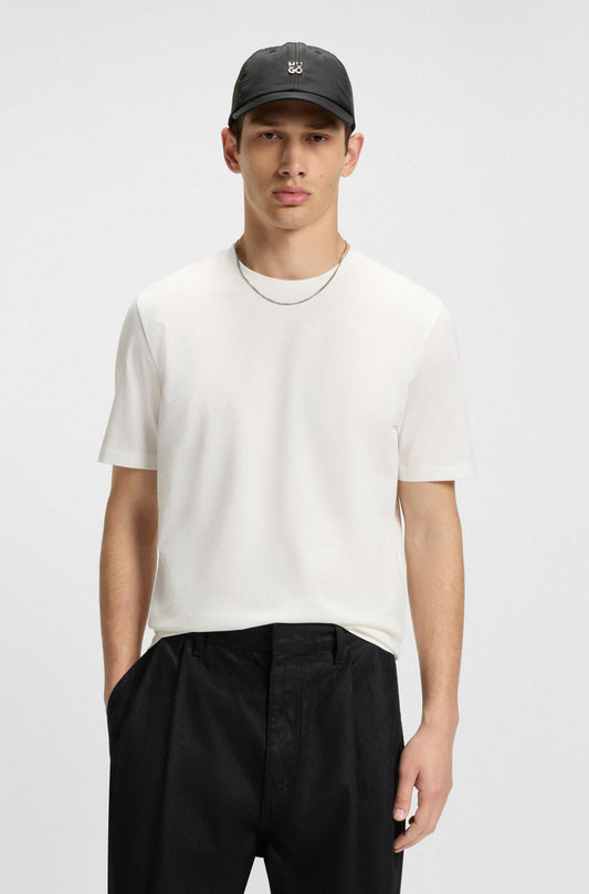 HUGO T-Shirt - Dimerstee