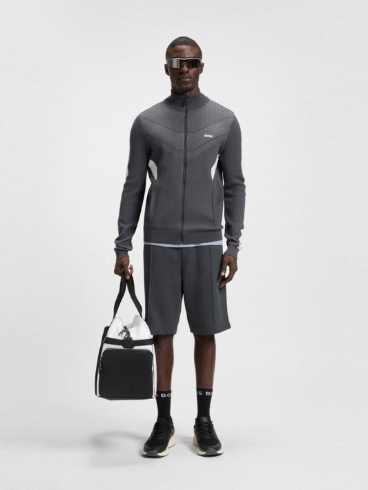 BOSS Leisure Short - Shorts TL