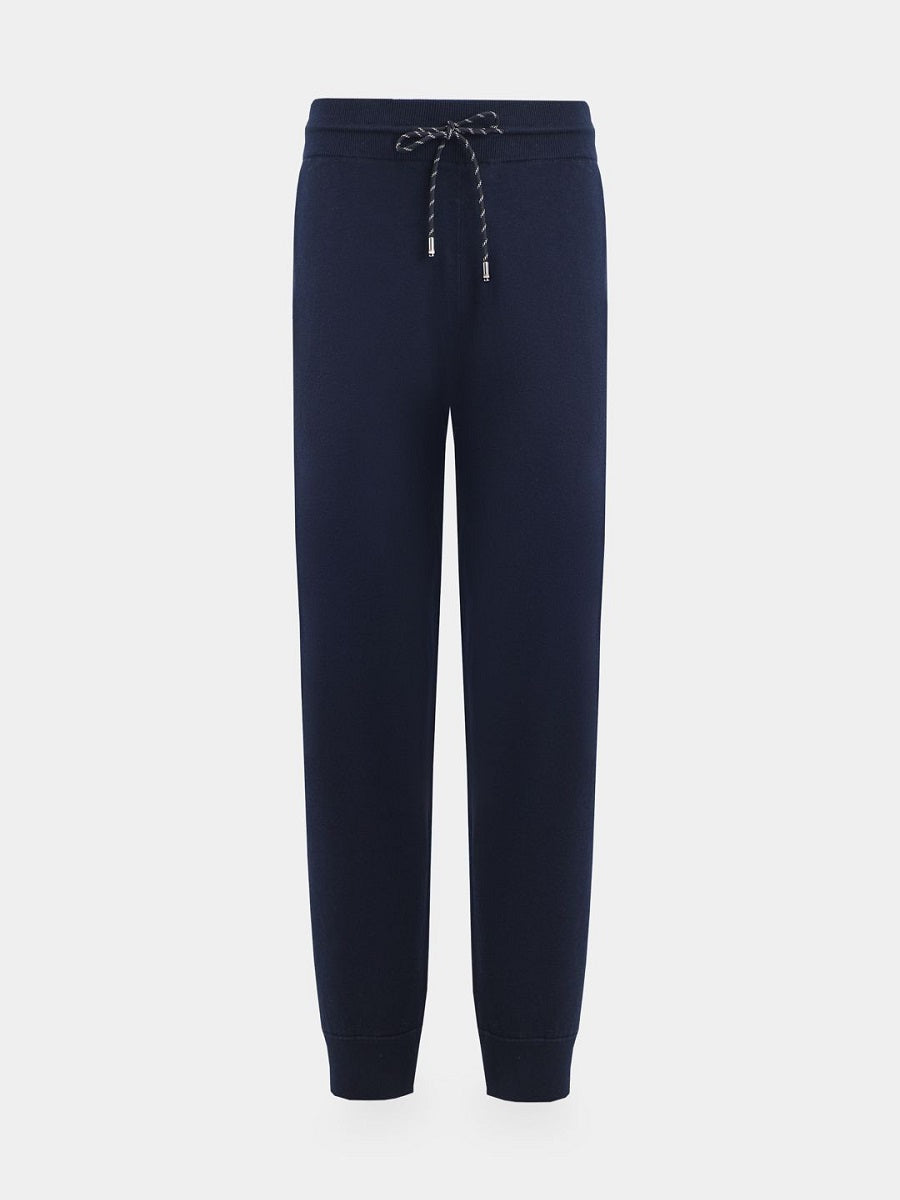 BOSS Tracksuit Bottoms - H-Idrico