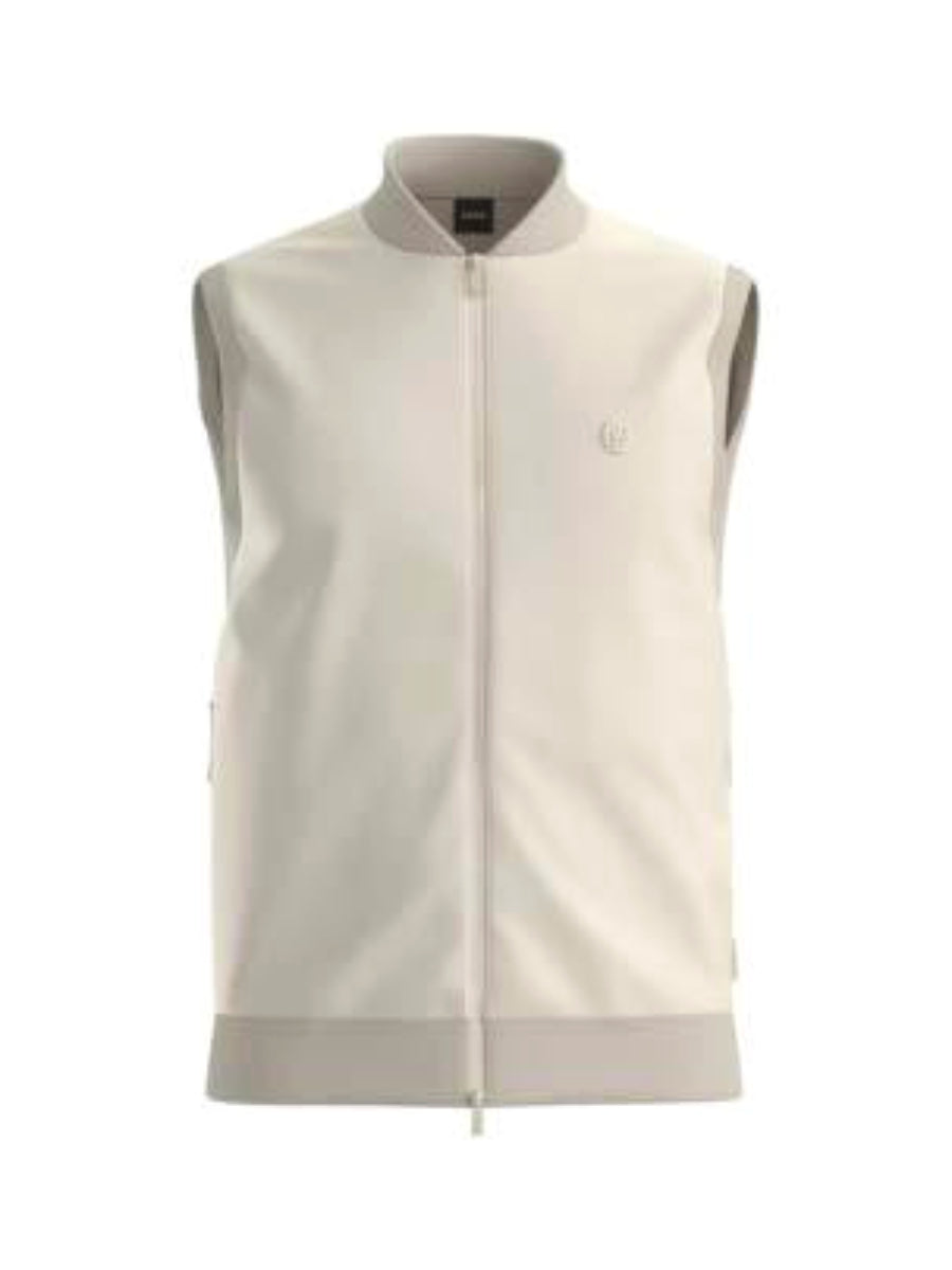 BOSS Vest - P-Imarlo