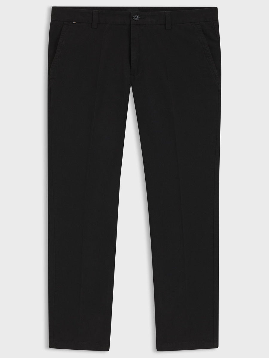 BOSS Leisure Trouser - H-Kaiton1