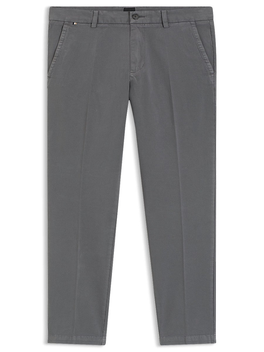 BOSS Leisure Trouser - H-Kaiton1