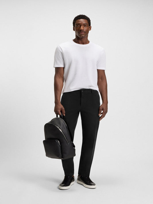 BOSS Leisure Trouser - H-Kaiton1 BSCS