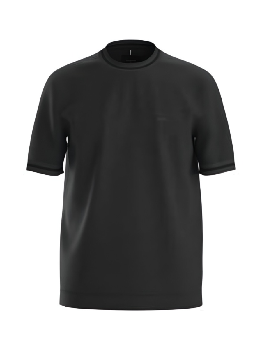 BOSS T-Shirt - C-Taut 197_PS