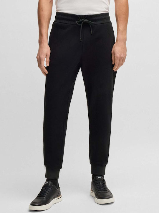 BOSS Tracksuit Bottom - P-Lamont 136