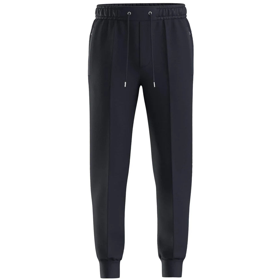 BOSS Tracksuit Bottom - P-Lamont 136
