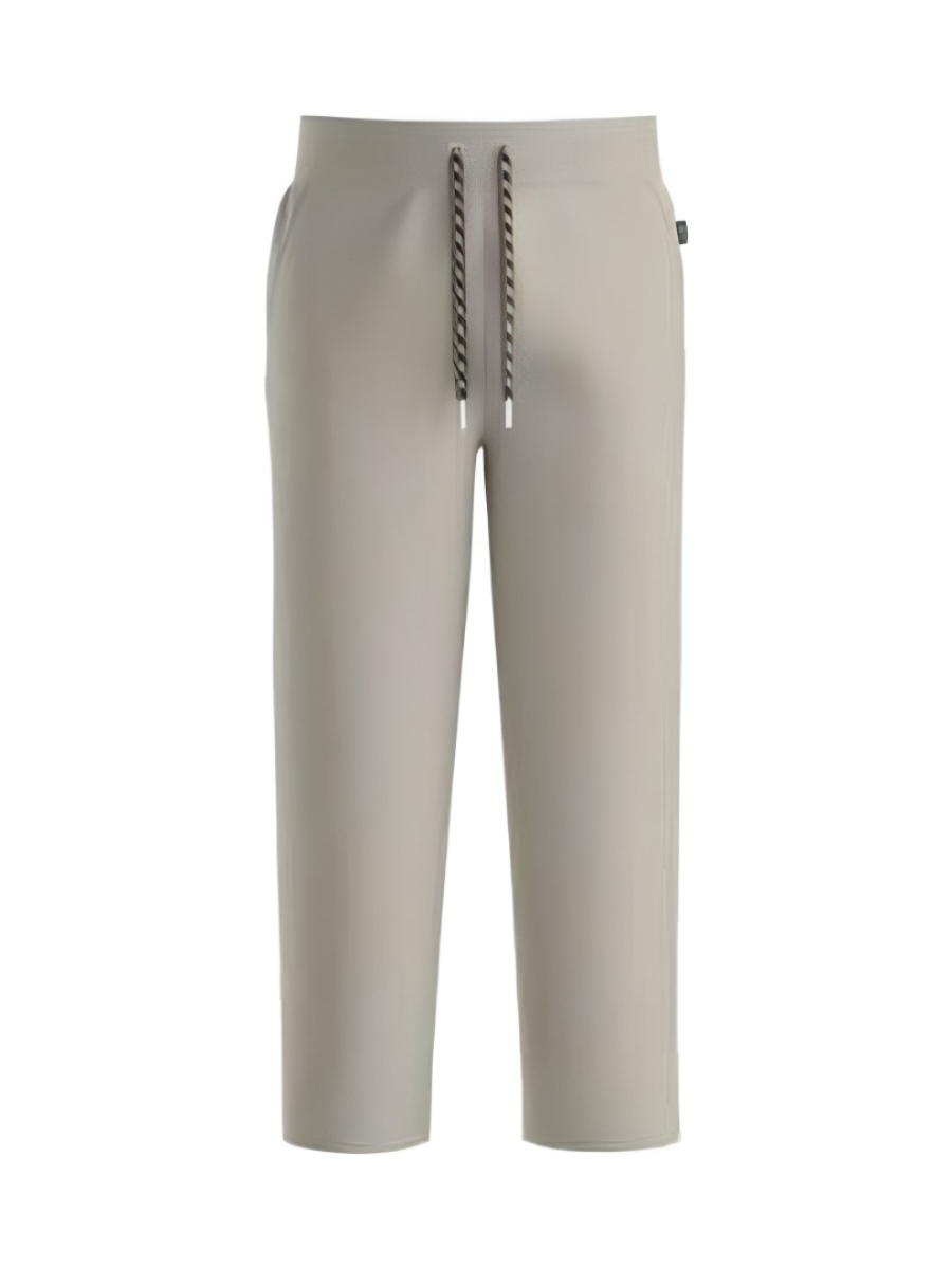 BOSS Tracksuit Bottom - C-Locsin 109