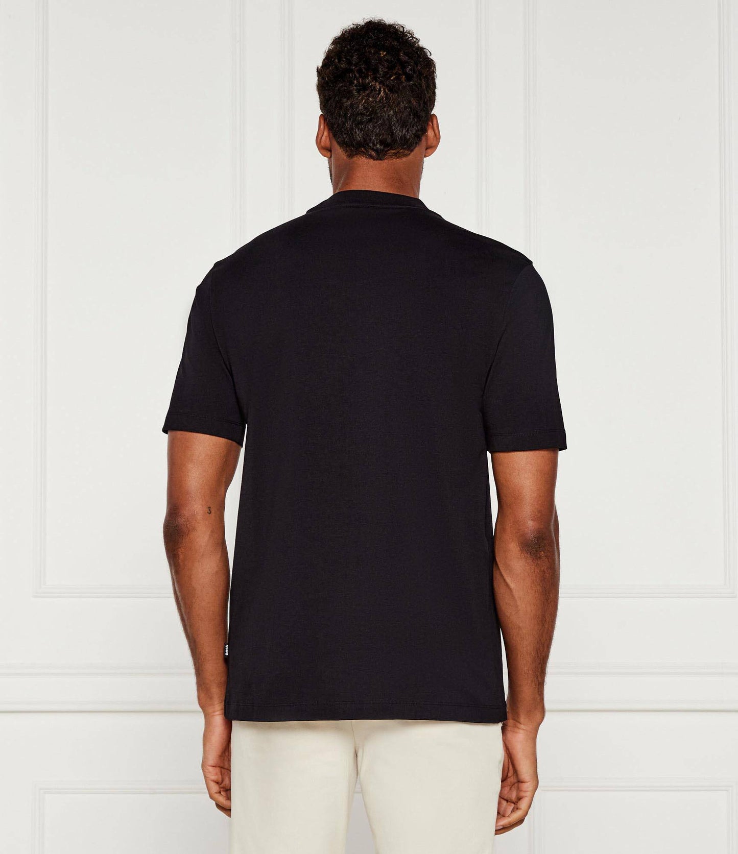BOSS T-Shirt - C-Taut 30