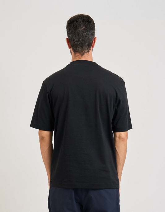 HUGO T-Shirt - Notix