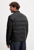 BOSS Down Jacket - Owand