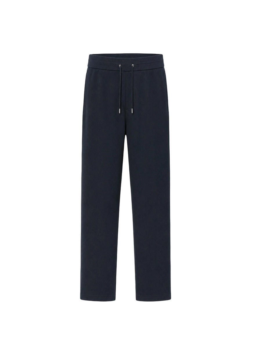 BOSS Jogging Trouser - L-Skipper 110