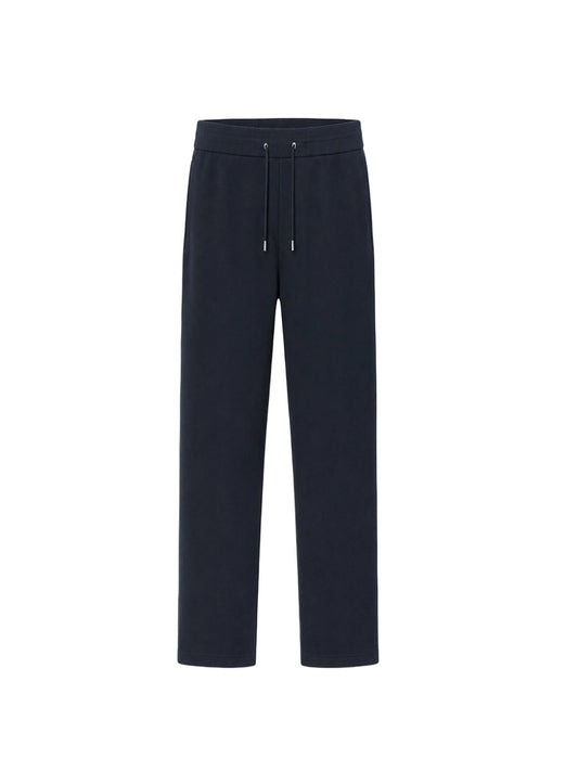 BOSS Jogging Trouser - L-Skipper 110