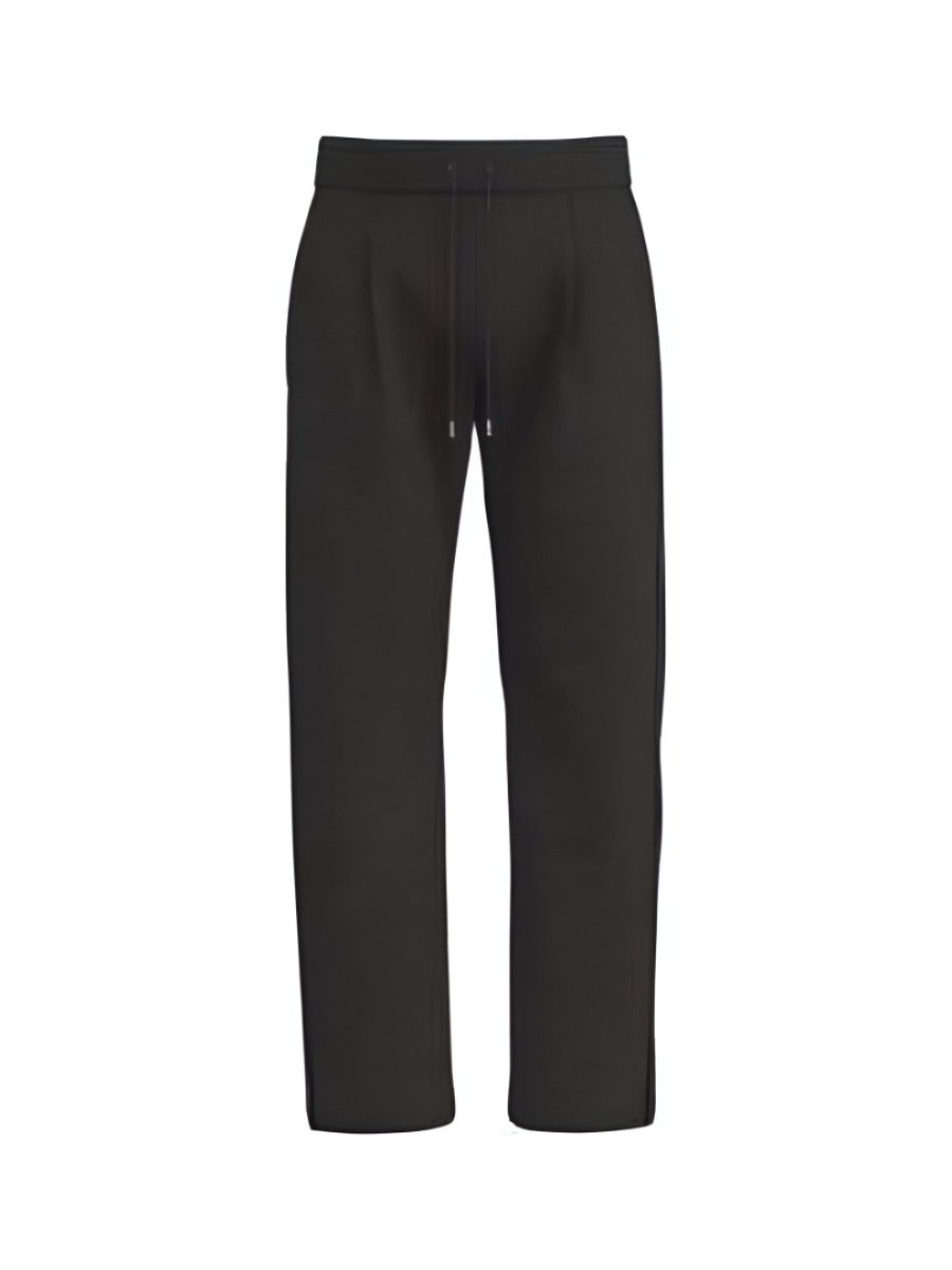 BOSS Tracksuit Bottom - C-Levete 197_PS
