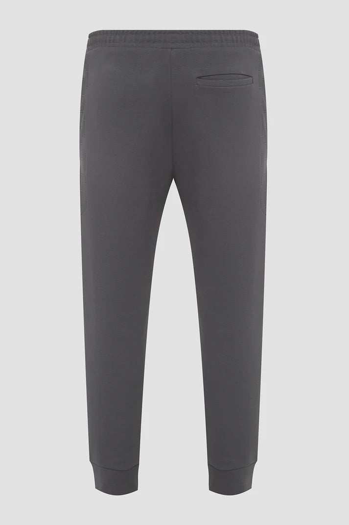 BOSS Tracksuit Bottom - Pants Future