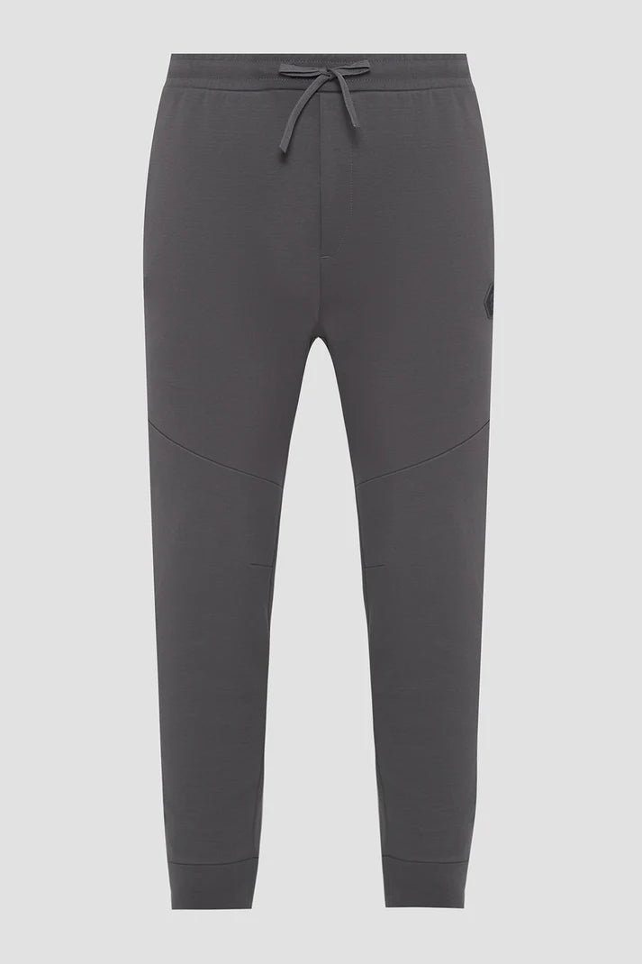 BOSS Tracksuit Bottom - Pants Future