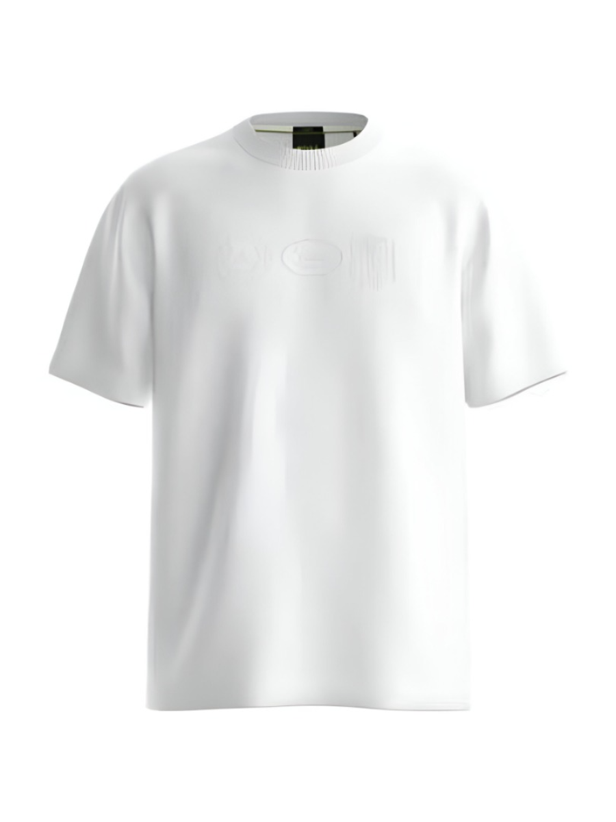 BOSS T-Shirt - Tee GL