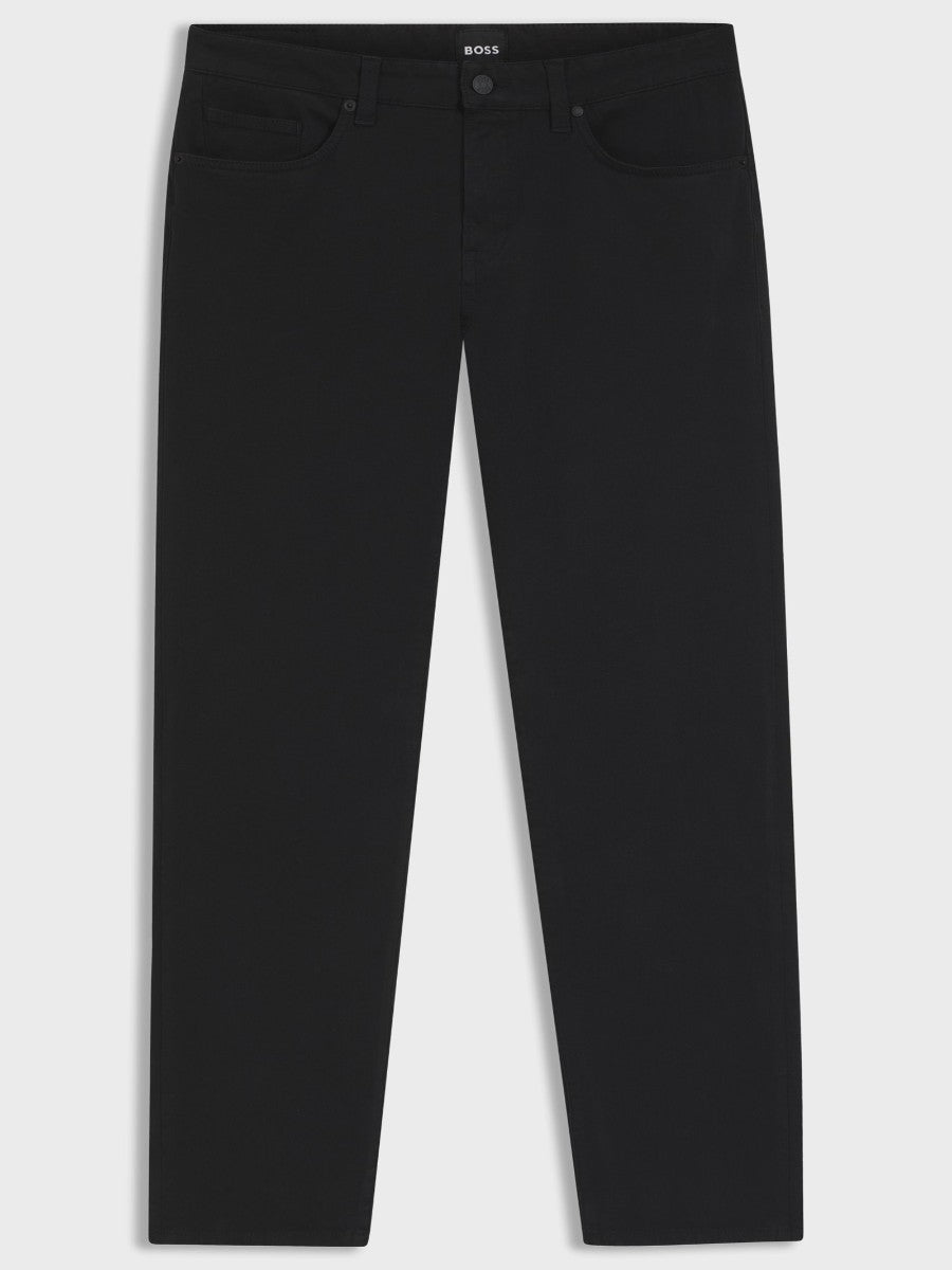 BOSS Leisure Trouser - H-Delaware5
