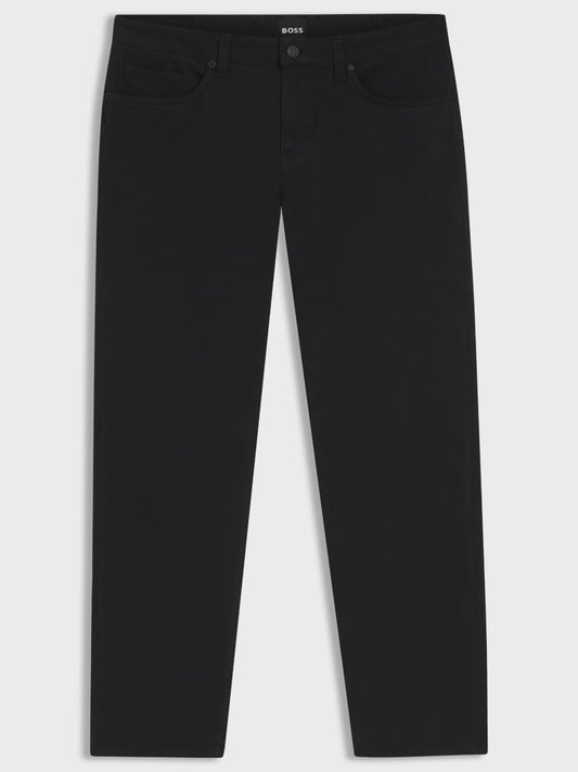 BOSS Leisure Trouser - H-Delaware5 N AD