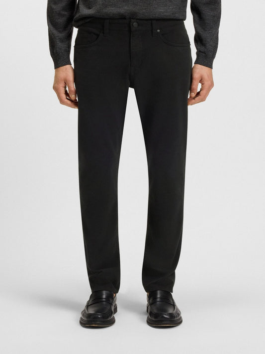 BOSS Leisure Trouser - H-Delaware5