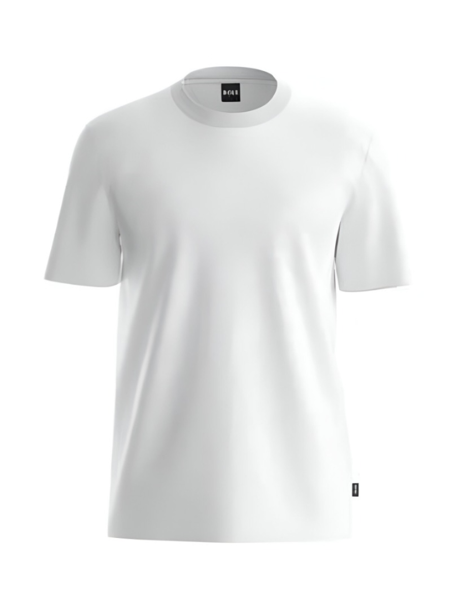 BOSS T-Shirt - C-Thompson 212
