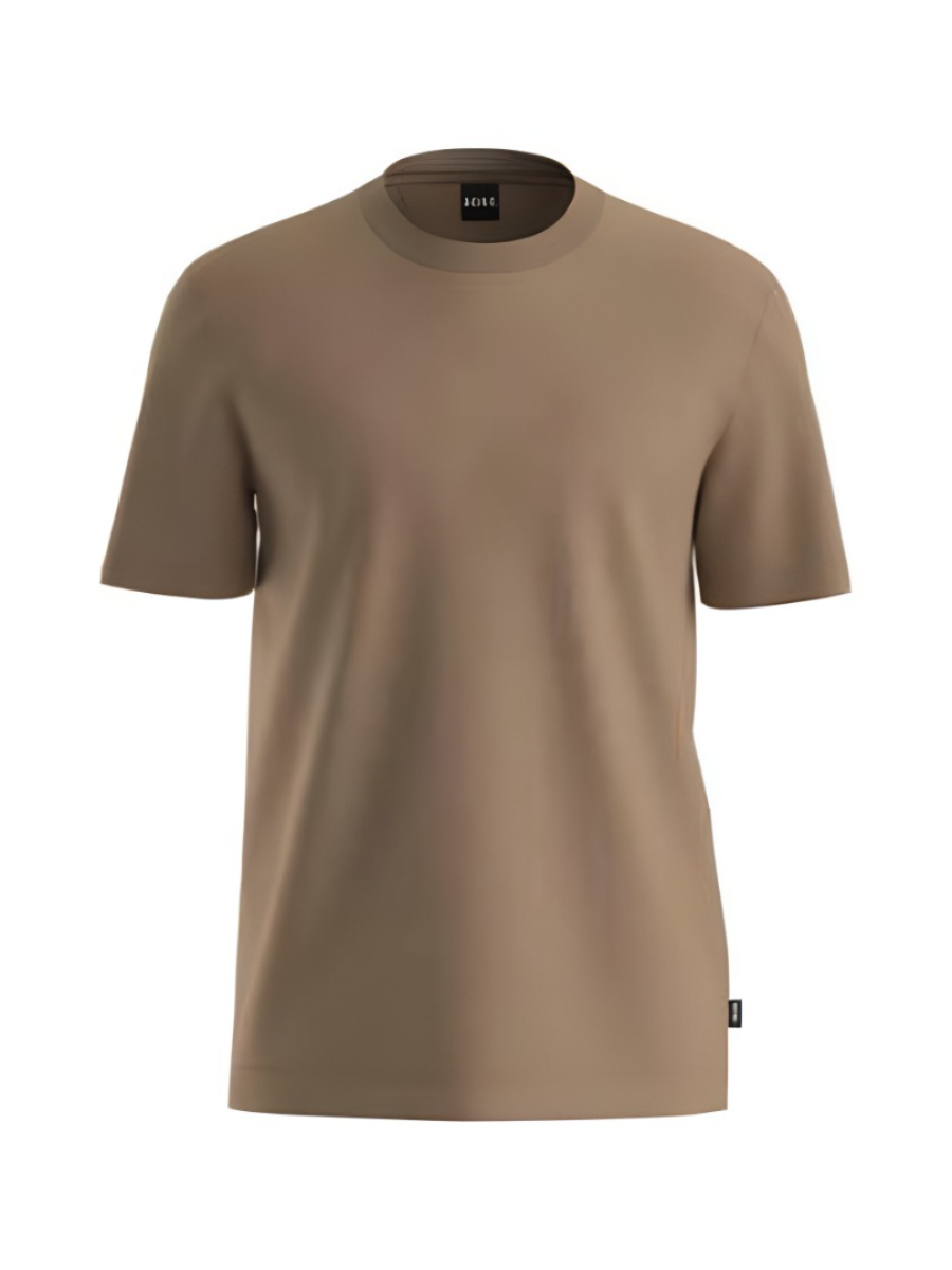 BOSS T-Shirt - C-Thompson 212