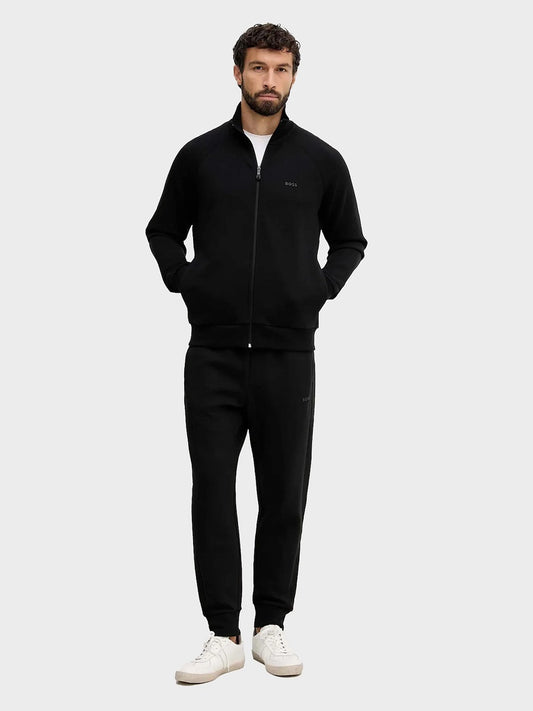 BOSS Tracksuit Set - TrK Set