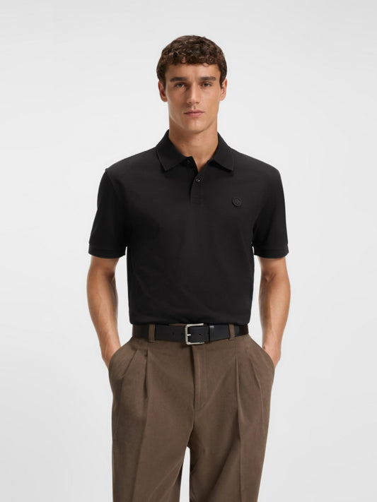 BOSS Polo - C-Parris 116