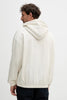 BOSS Hooded Sweatshirt - C-Stevens 116