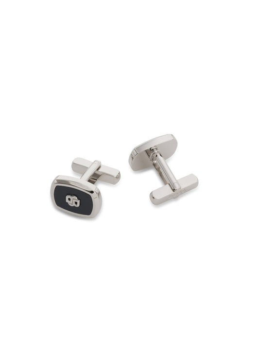 BOSS Cufflinks - B-CASINGINSERTBB-CUF