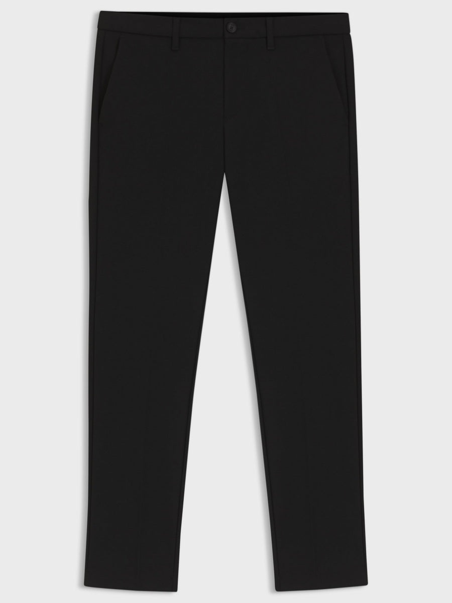 BOSS Trouser - T_Commuter-SlimTekCo