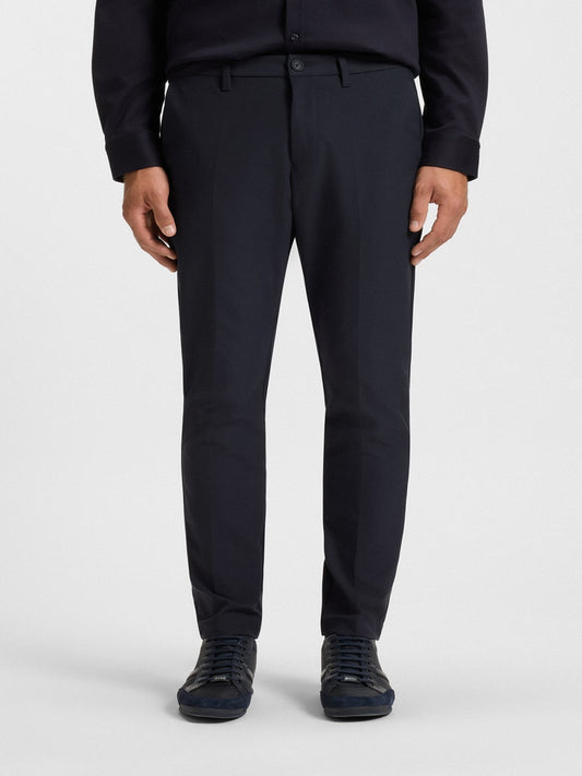 BOSS Trouser - T_Commuter-SlimTekCo
