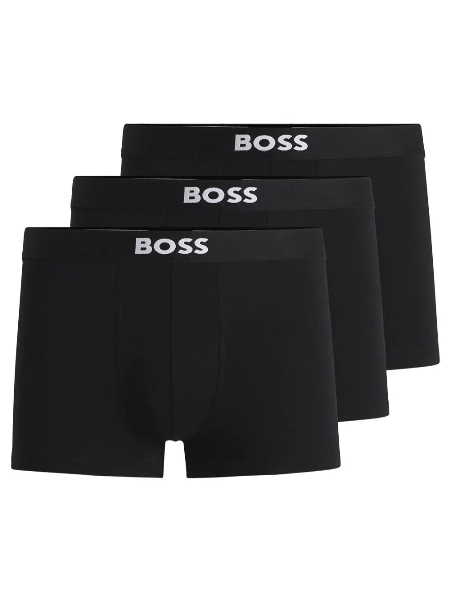 BOSS Trink - Trunk 3P BOSS ONE