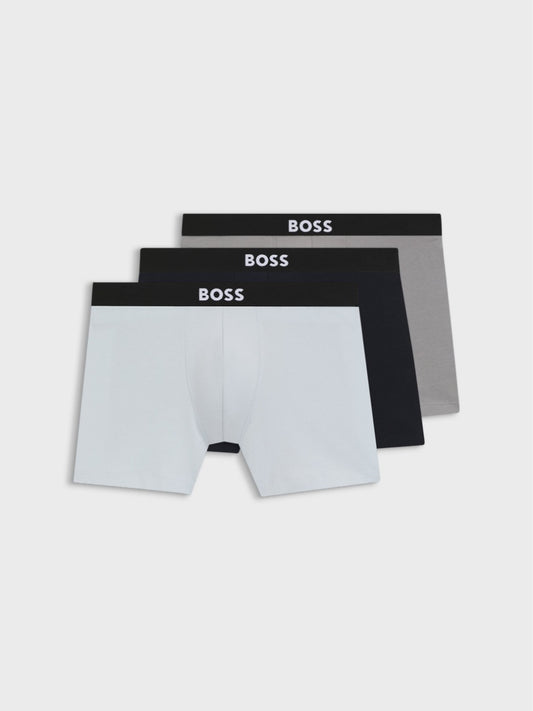BOSS Boxer - BoxerBr 3P BOSS ONE