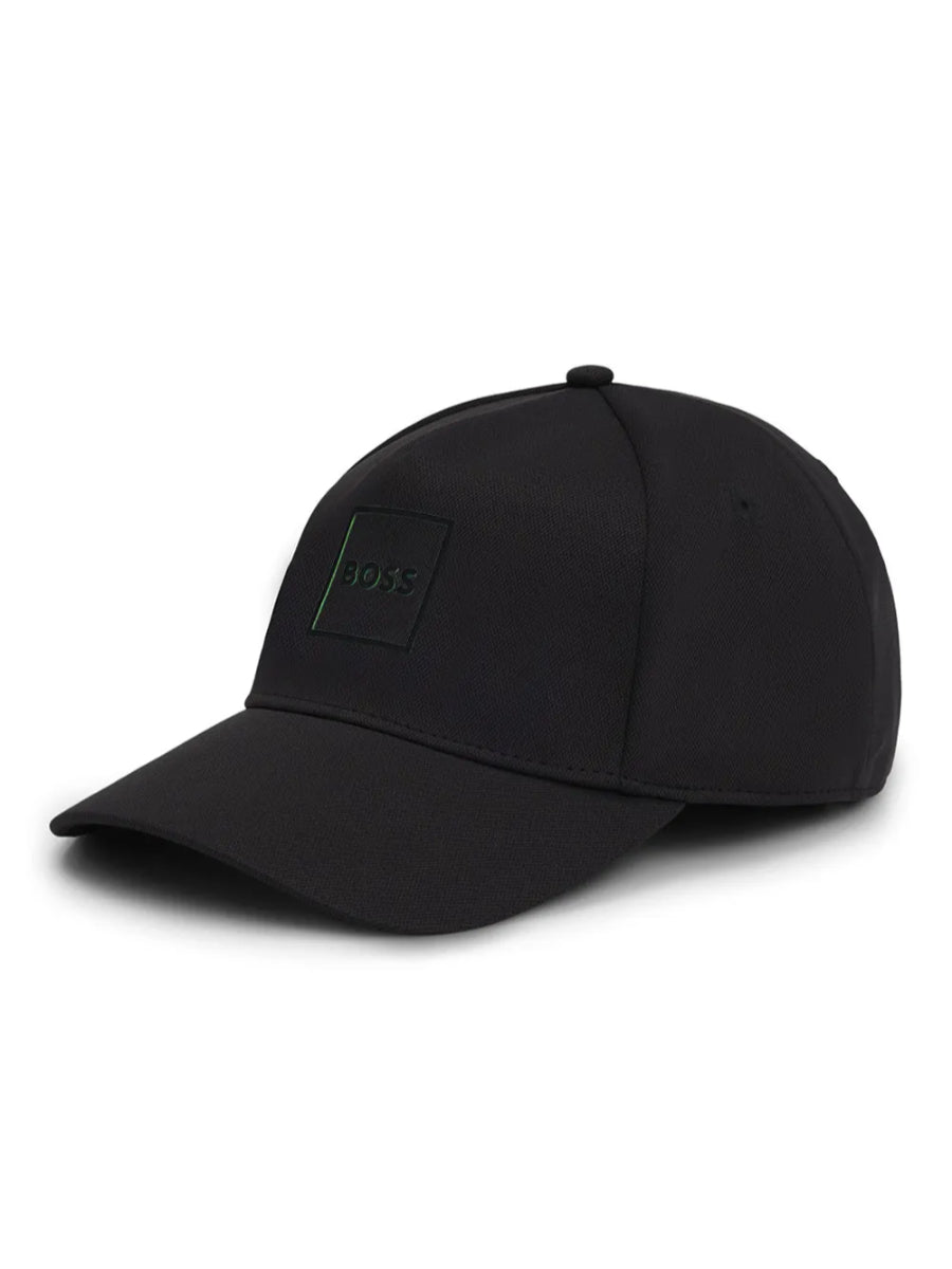 BOSS Baseball Cap - Pyer