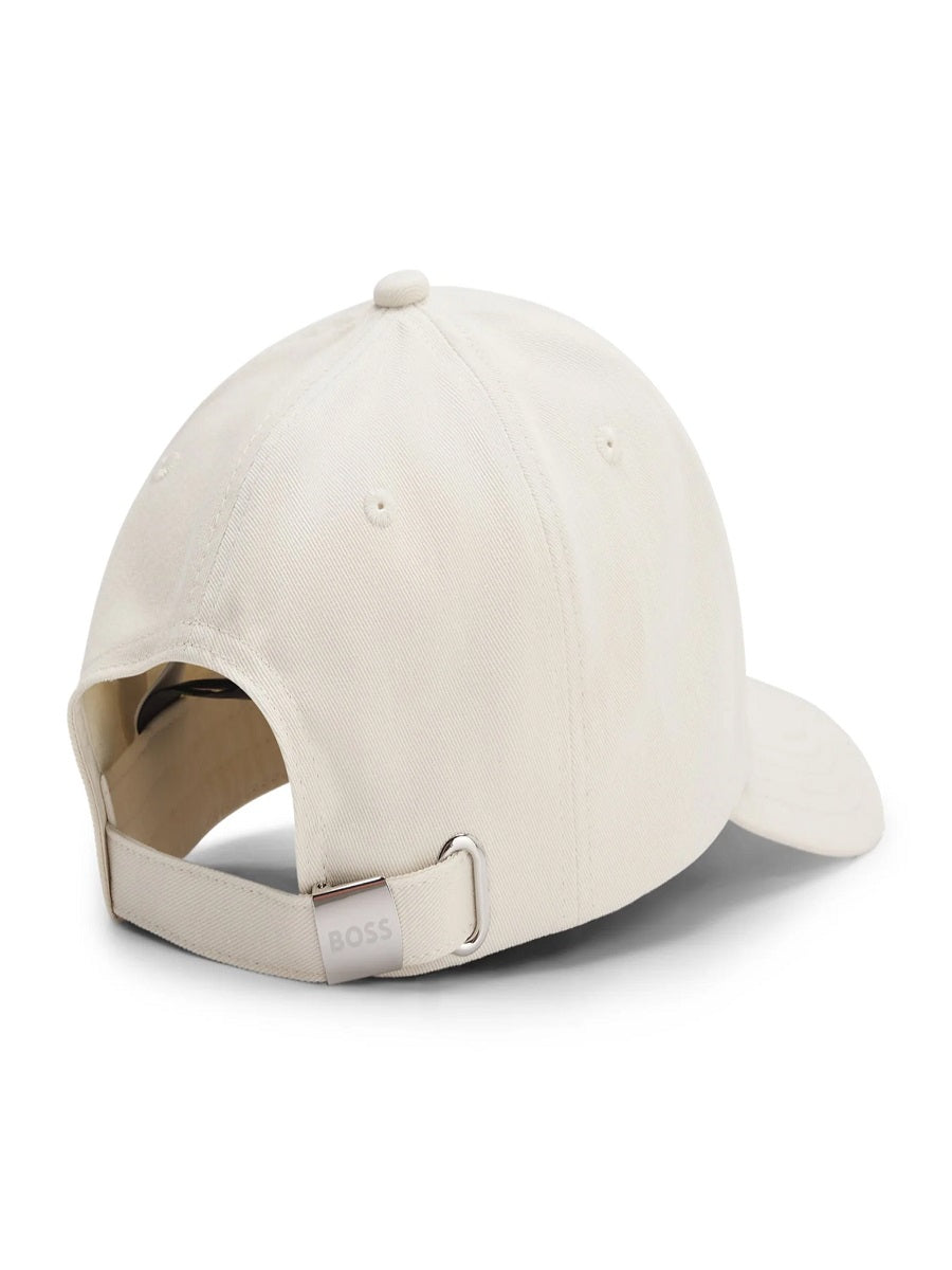 BOSS Baseball Cap - Pyer-BOSS-Mirror
