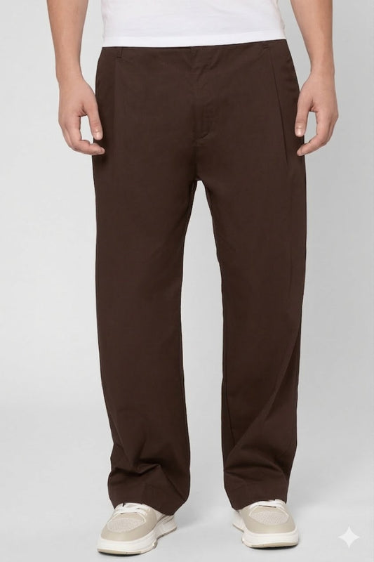 HUGO Trouser - Roy243