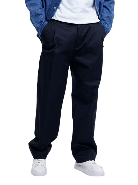 HUGO Trouser - Roy243