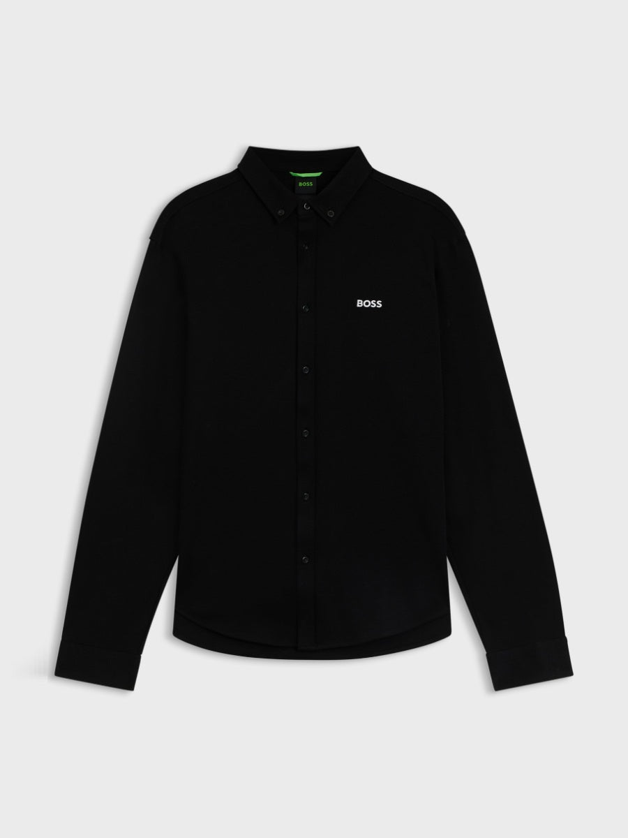 BOSS Leisure Shirt - B_Motion L
