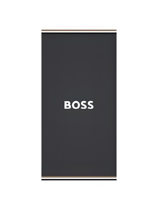 BOSS Beach Towel - Fashion_Towel