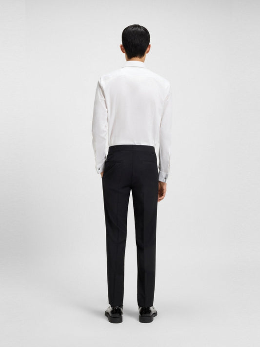 HUGO Formal Shirt - Kennew