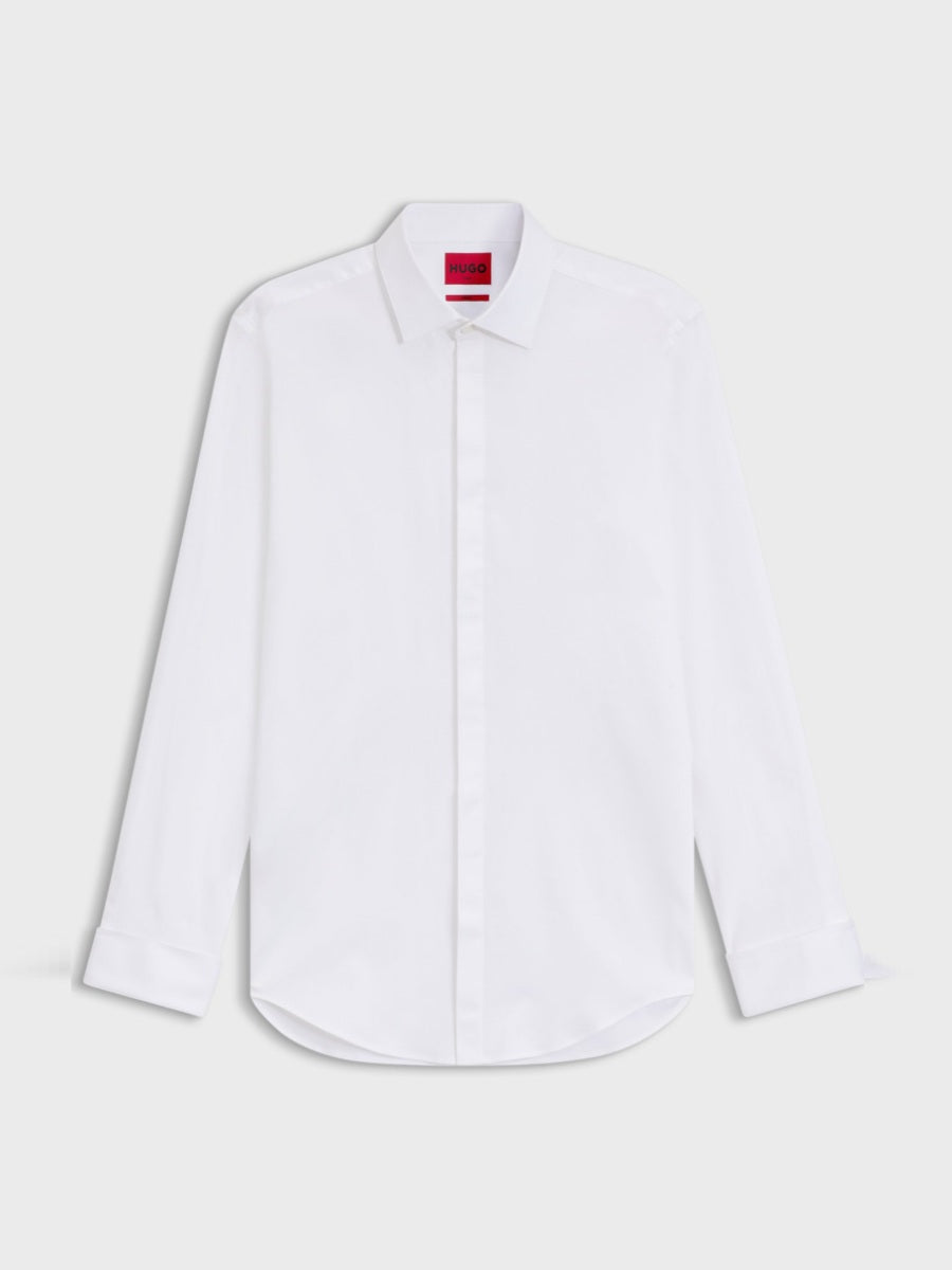 HUGO Formal Shirt - Kennew