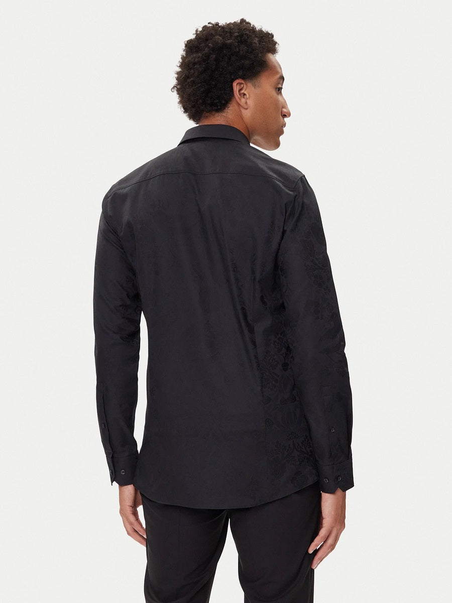 HUGO Shirt - Elisha02