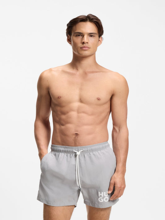 HUGO Swim Short - PAOLO
