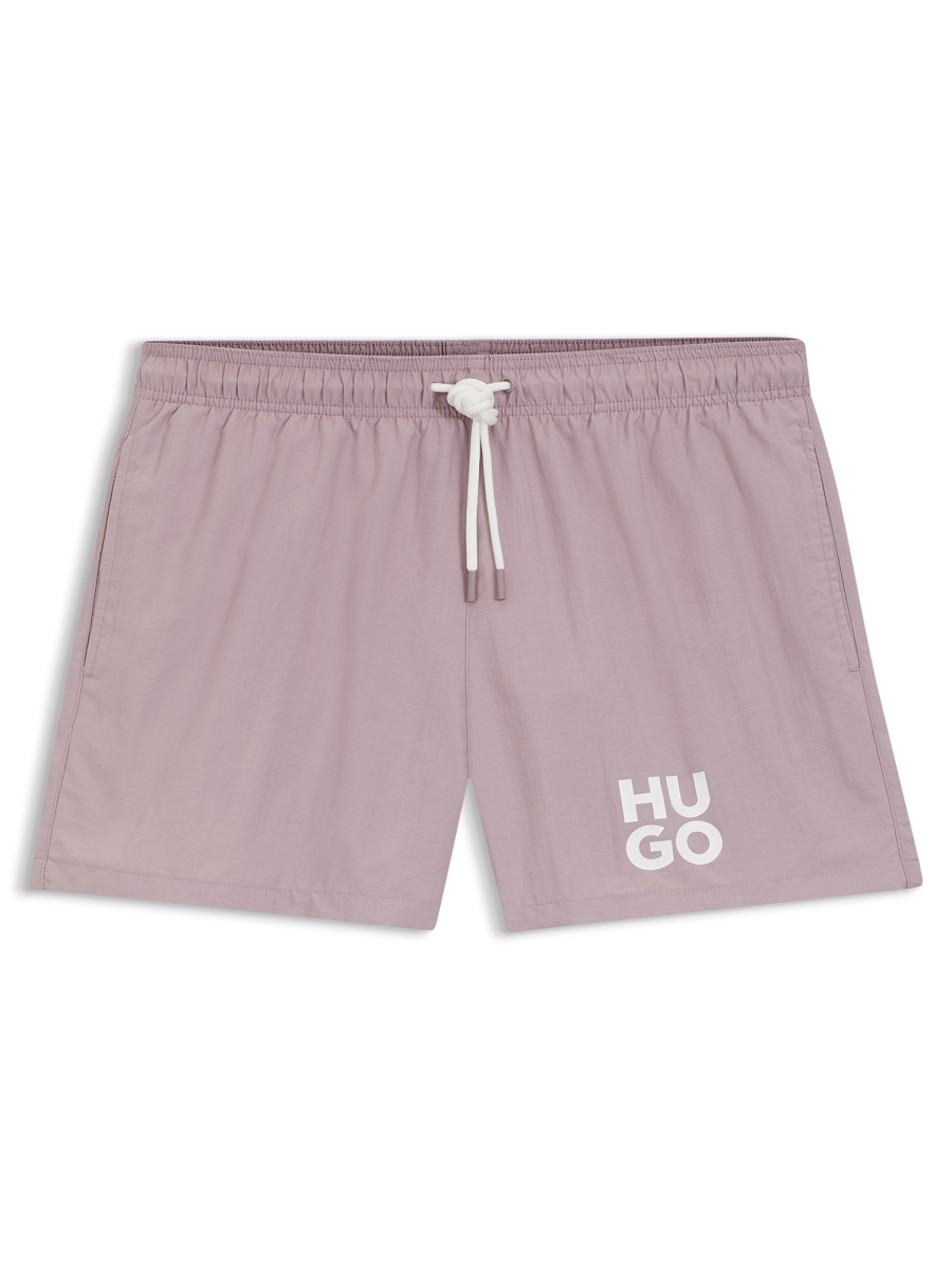 HUGO Swim Shorts - PAOLO