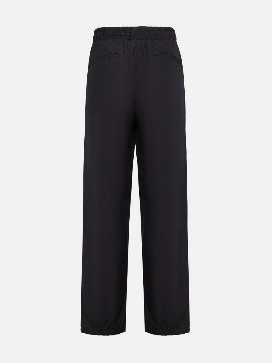 HUGO Leisure Trouser - Gibor242