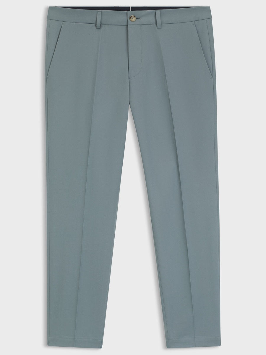BOSS Formal Trouser - L-Kaiton1L-253